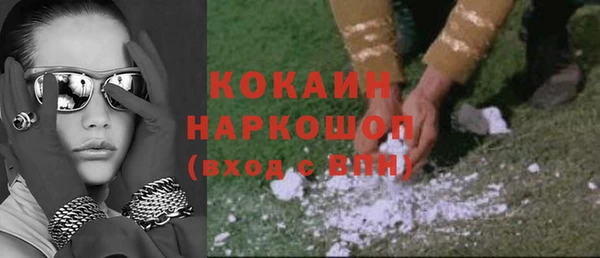 ГАЛЛЮЦИНОГЕННЫЕ ГРИБЫ Пестово