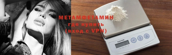 ГАЛЛЮЦИНОГЕННЫЕ ГРИБЫ Пестово