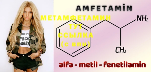 круглые Галич
