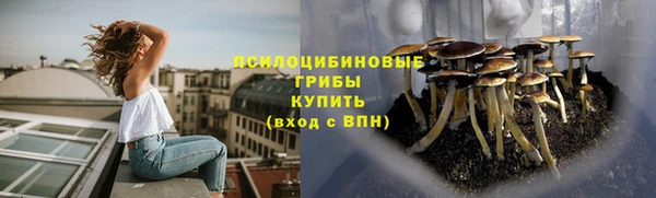 круглые Галич