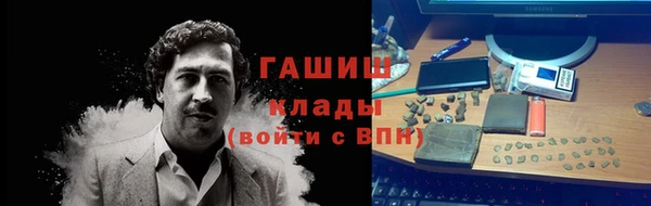 ГАЛЛЮЦИНОГЕННЫЕ ГРИБЫ Пестово