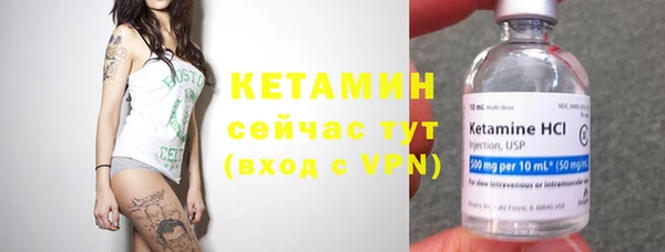 ГАЛЛЮЦИНОГЕННЫЕ ГРИБЫ Пестово