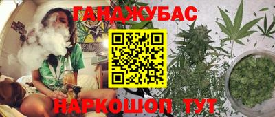 PSILOCYBIN Абинск