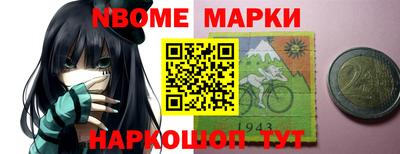 шишки Абакан