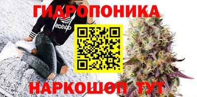 винт Краснодар