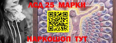 a pvp Краснокаменск