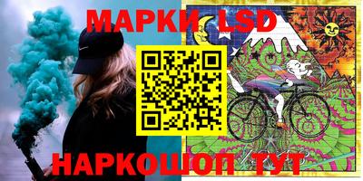 шишки Абакан