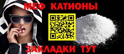 шишки Абакан