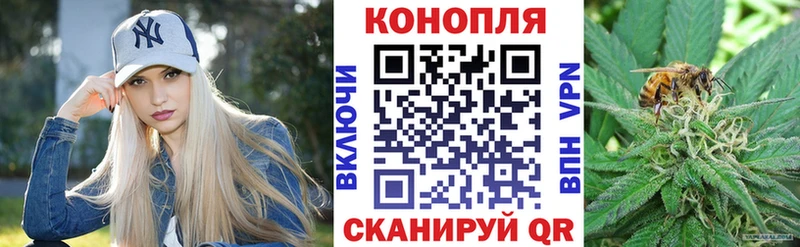 это состав  Саров  Каннабис ГИДРОПОН 